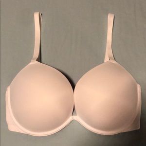 Brand new PINK Victoria’s Secret Bra in 36DD